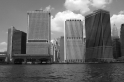 New York (3)